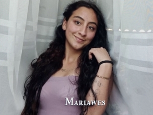 Mariawes