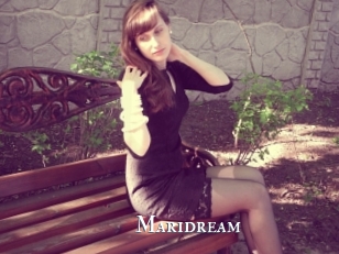 Maridream