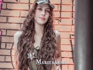 Mariebarbie