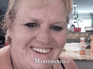 Mariedaniels