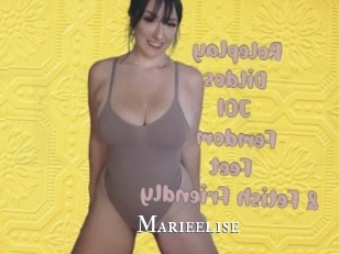 Marieelise