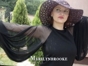 Marilynbrooke