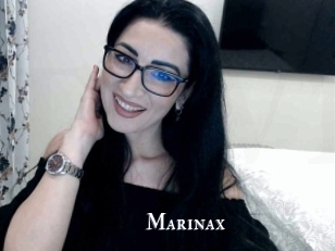 Marinax