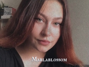 Marlablossom