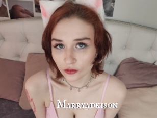 Marryadkison