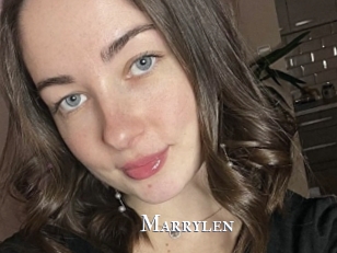 Marrylen