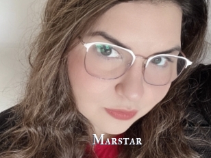 Marstar