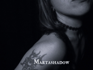 Martashadow