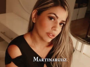 Martinaruiiz