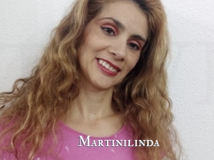 Martinilinda