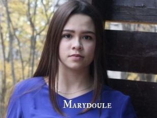 Marydoule