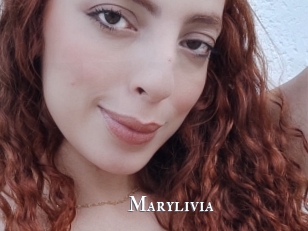 Marylivia