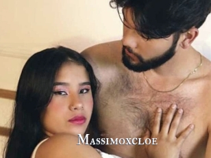 Massimoxcloe