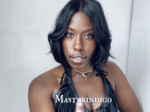 Masterindigo