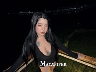 Mayapiper