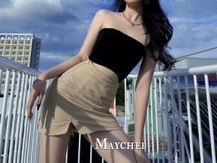 Maychep