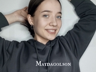 Maydagolson