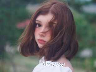 Meacano