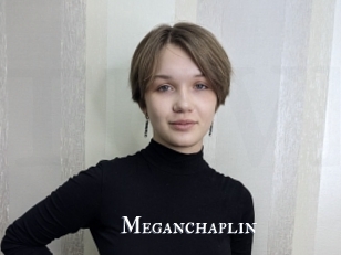 Meganchaplin