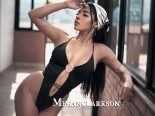 Meganclarkson