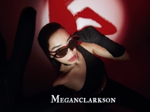 Meganclarkson