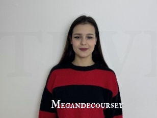 Megandecoursey