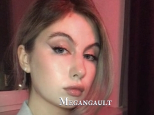 Megangault