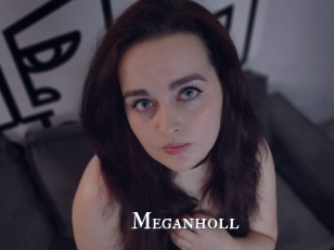 Meganholl