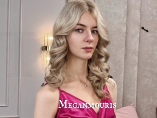 Meganmouris