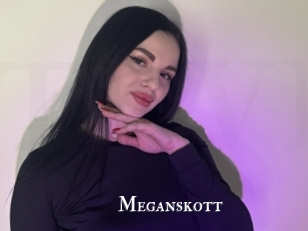 Meganskott