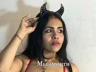 Megansmith