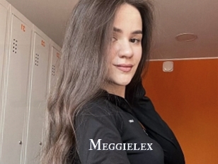 Meggielex