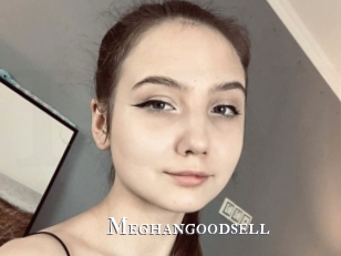 Meghangoodsell