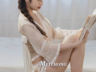 Meithong