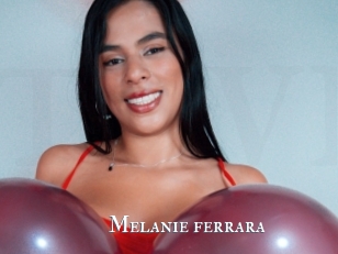 Melanie_ferrara