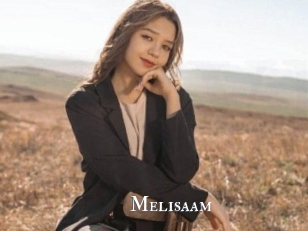 Melisaam