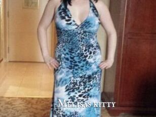 Melisas_kitty