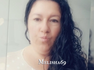 Melisha69