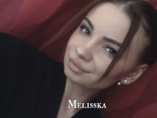 Melisska