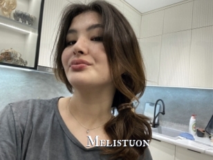 Melistuon