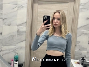 Mellissakelly