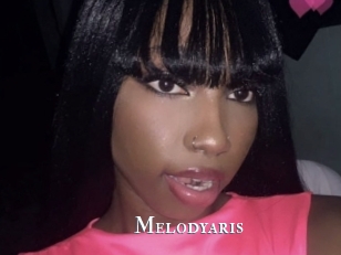 Melodyaris