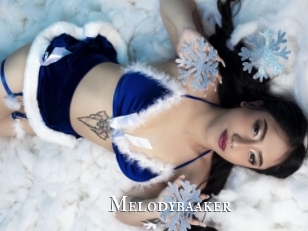 Melodybaaker