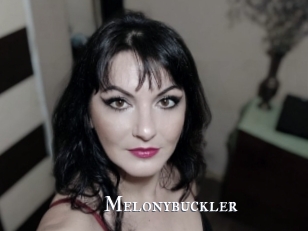 Melonybuckler