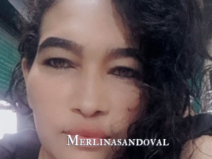 Merlinasandoval