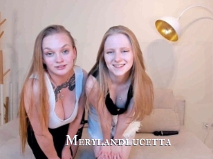 Merylandlucetta