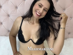 Miahmartini