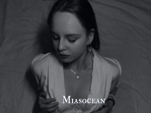 Miasocean