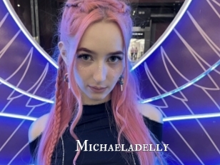 Michaeladelly