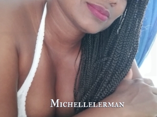 Michellelerman